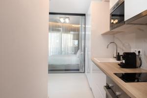 luxandeasy athens downtown residences
