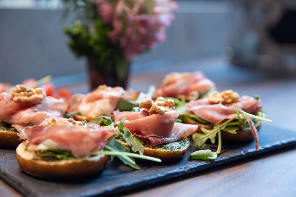 radisson blu hotel frankfurt