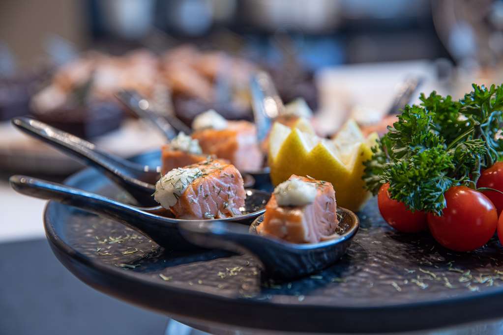 radisson blu hotel frankfurt