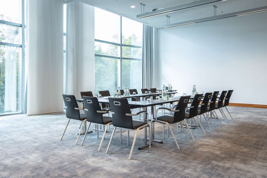 radisson blu hotel frankfurt