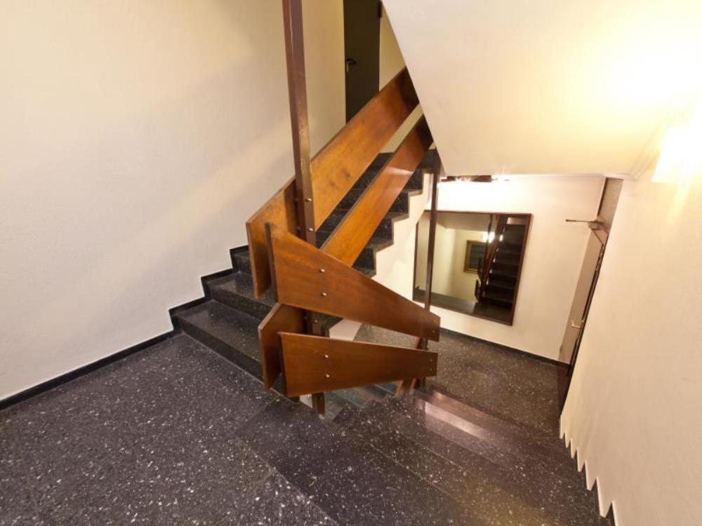 hotel primus frankfurt sachsenhausen