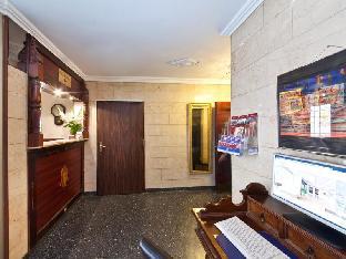 hotel primus frankfurt sachsenhausen