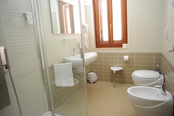 dorgali
