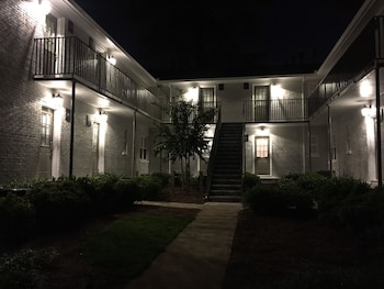 atlanta