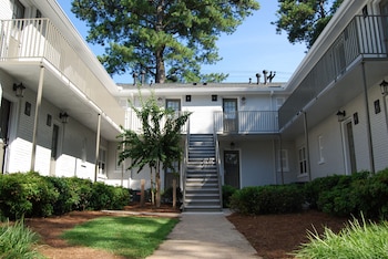 atlanta