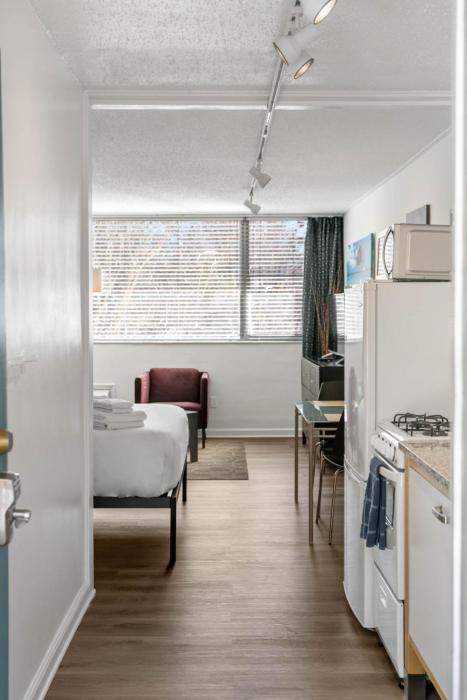 bca furnished apartments