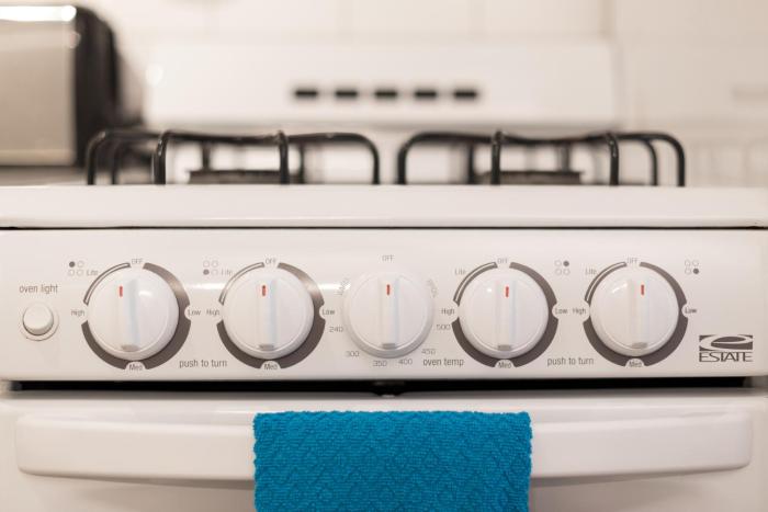 bca furnished apartments