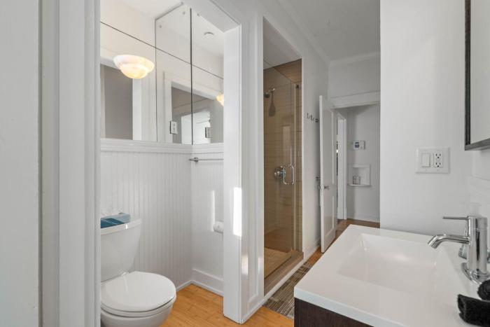 bca furnished apartments