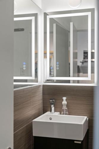 bca furnished apartments