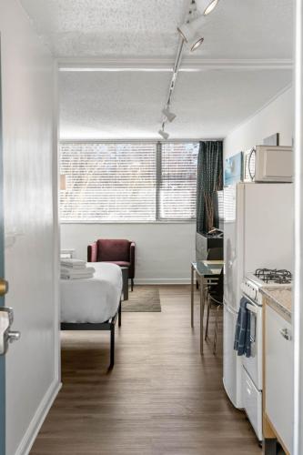 bca furnished apartments