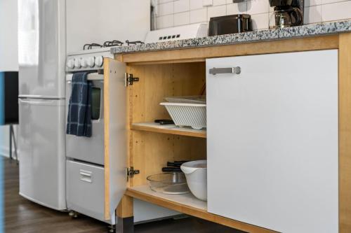 bca furnished apartments