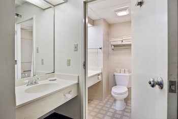 Second Conference Family Deluxe Bay View,,2.5 star