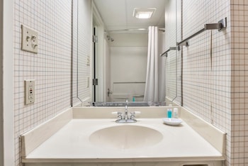 second conference family deluxe bay view