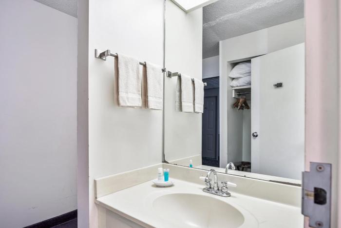 second conference family deluxe bay view