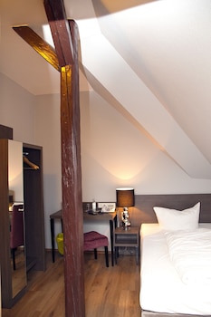 arena villa am wasserpark