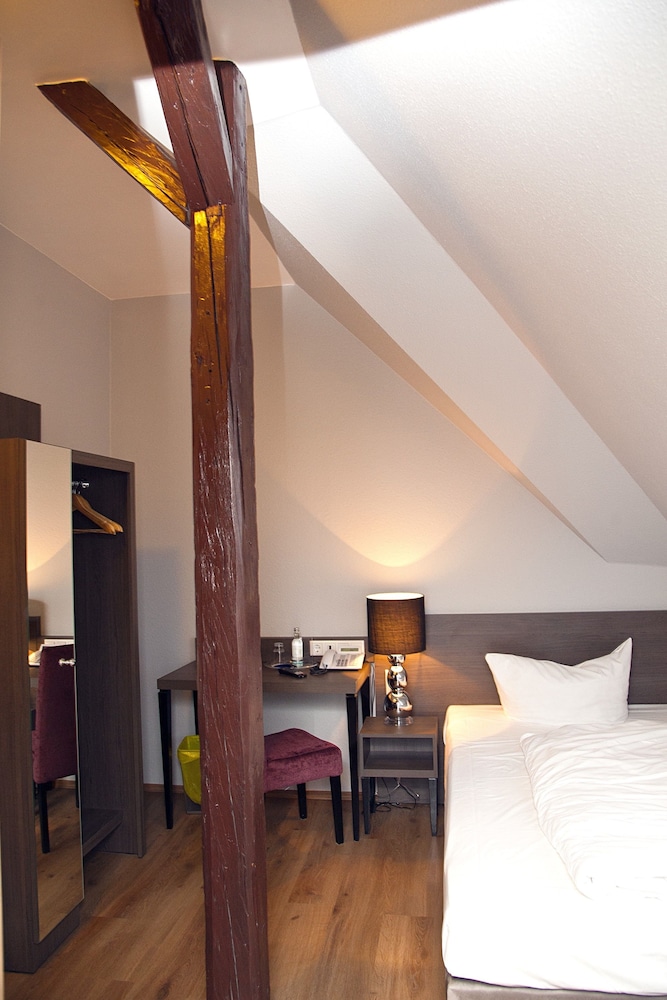 arena villa am wasserpark