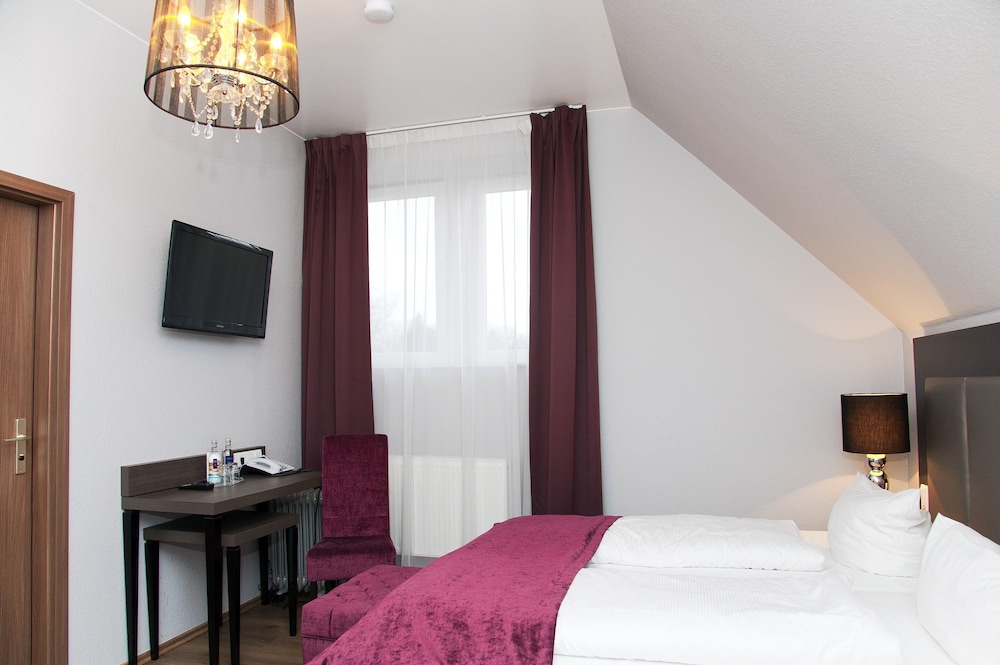 arena villa am wasserpark