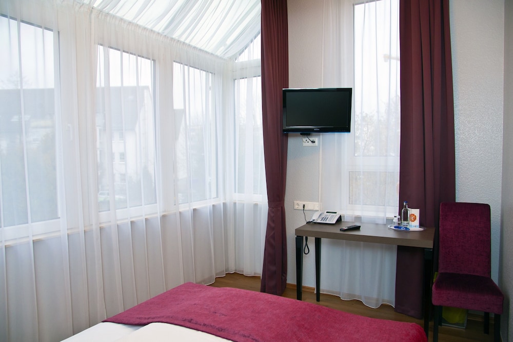 arena villa am wasserpark