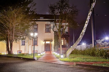 arena villa am wasserpark