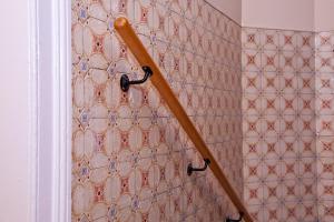 arena villa am wasserpark