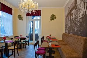 arena villa am wasserpark