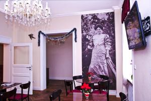 arena villa am wasserpark