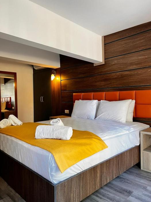maya world hotel didyma