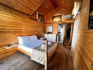 maya world hotel didyma