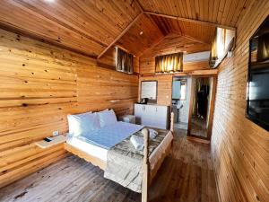 maya world hotel didyma