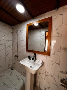 maya world hotel didyma