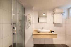 maya world hotel didyma