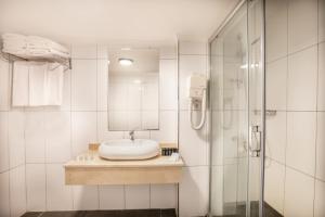 maya world hotel didyma