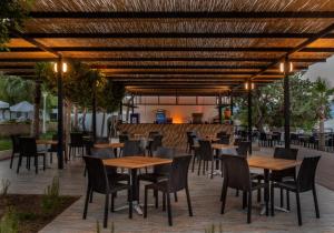 maya world hotel didyma