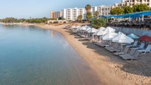 maya world hotel didyma