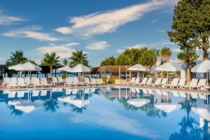 didim
