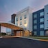 fairfield inn and suites by marriott middletown