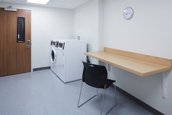 fairfield inn and suites by marriott middletown