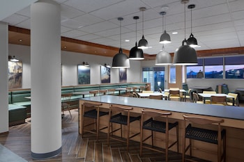 fairfield inn and suites by marriott middletown