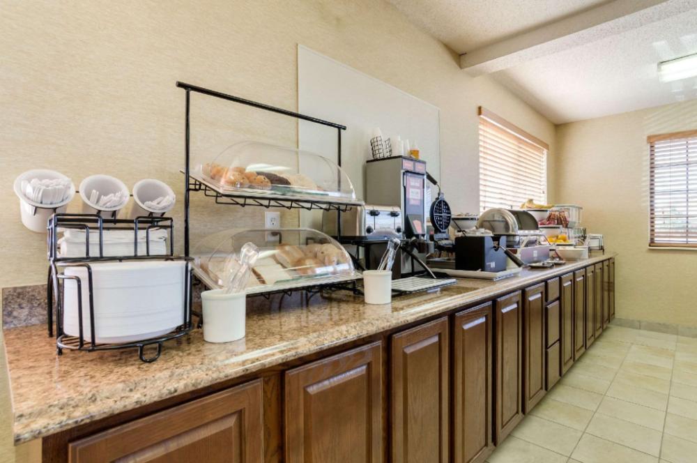 quality inn goodland i 70