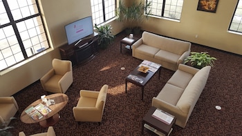 quality inn goodland i 70