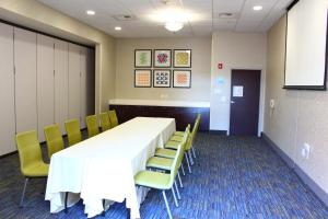 holiday inn express and suites napa american canyon by ihg