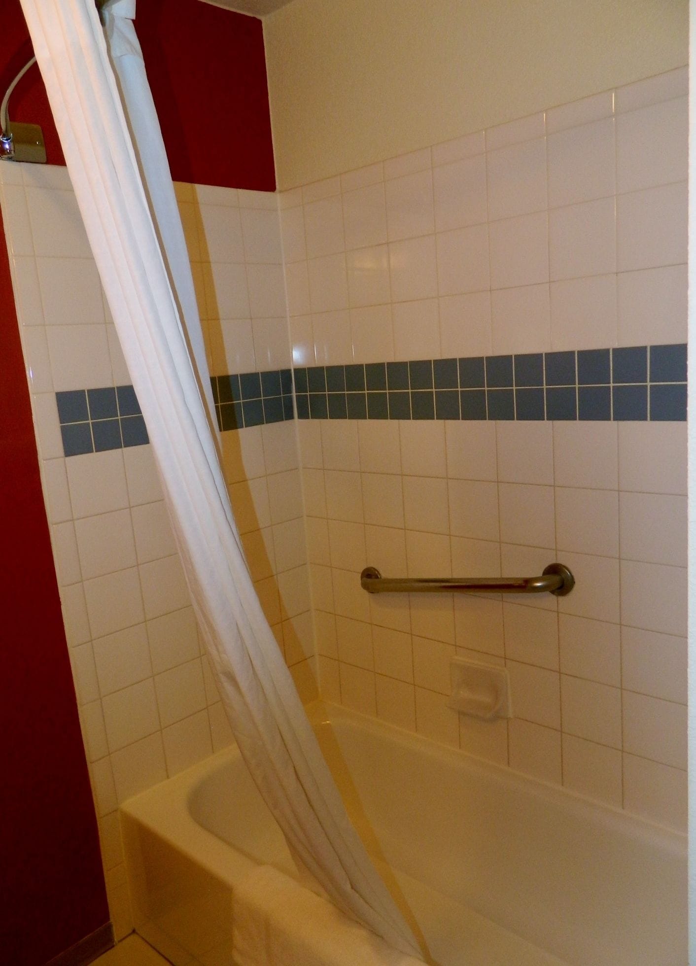 quality inn and suites farmington