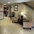 quality inn and suites farmington