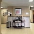 quality inn and suites farmington