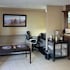 quality inn and suites farmington
