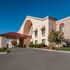 quality inn and suites farmington