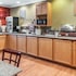 quality inn and suites farmington