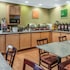 quality inn and suites farmington