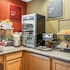 quality inn and suites farmington