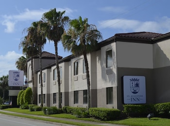sleep inn saint augustine